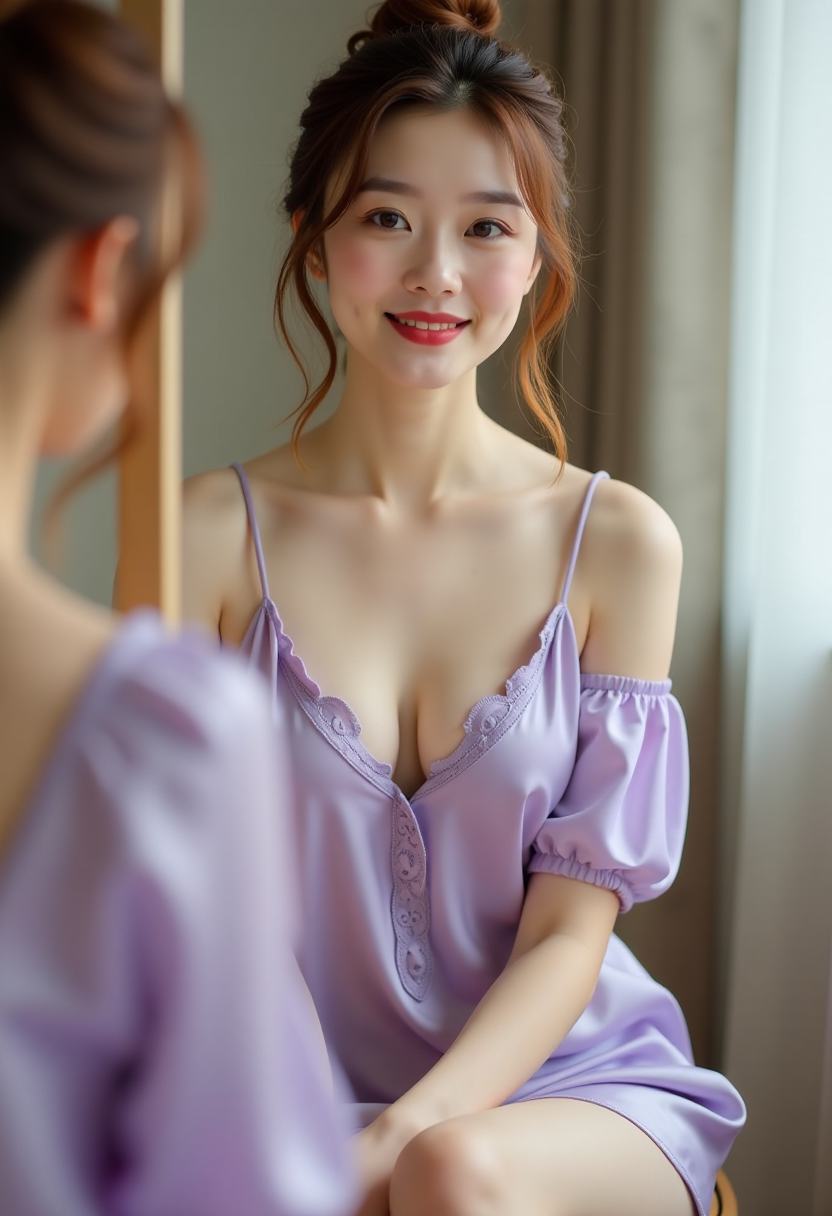 海报6