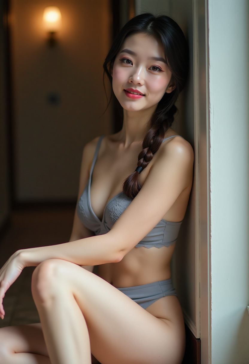 综艺卡片