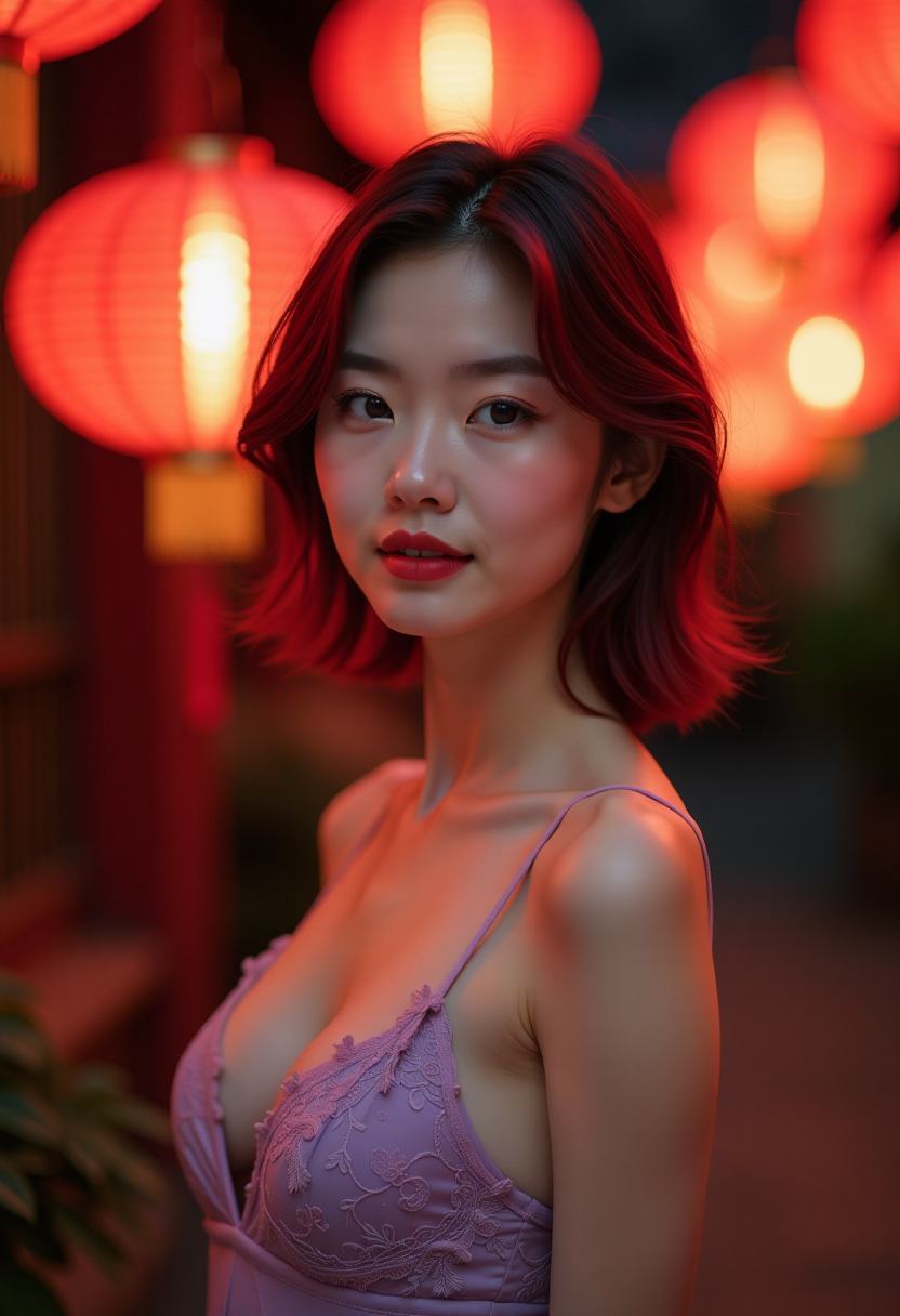 海报11