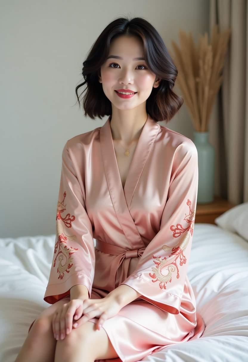 海报5