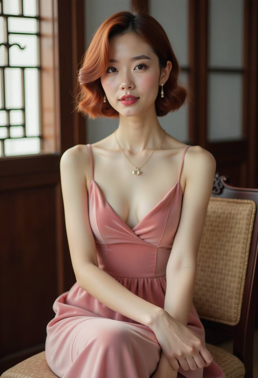 海报9
